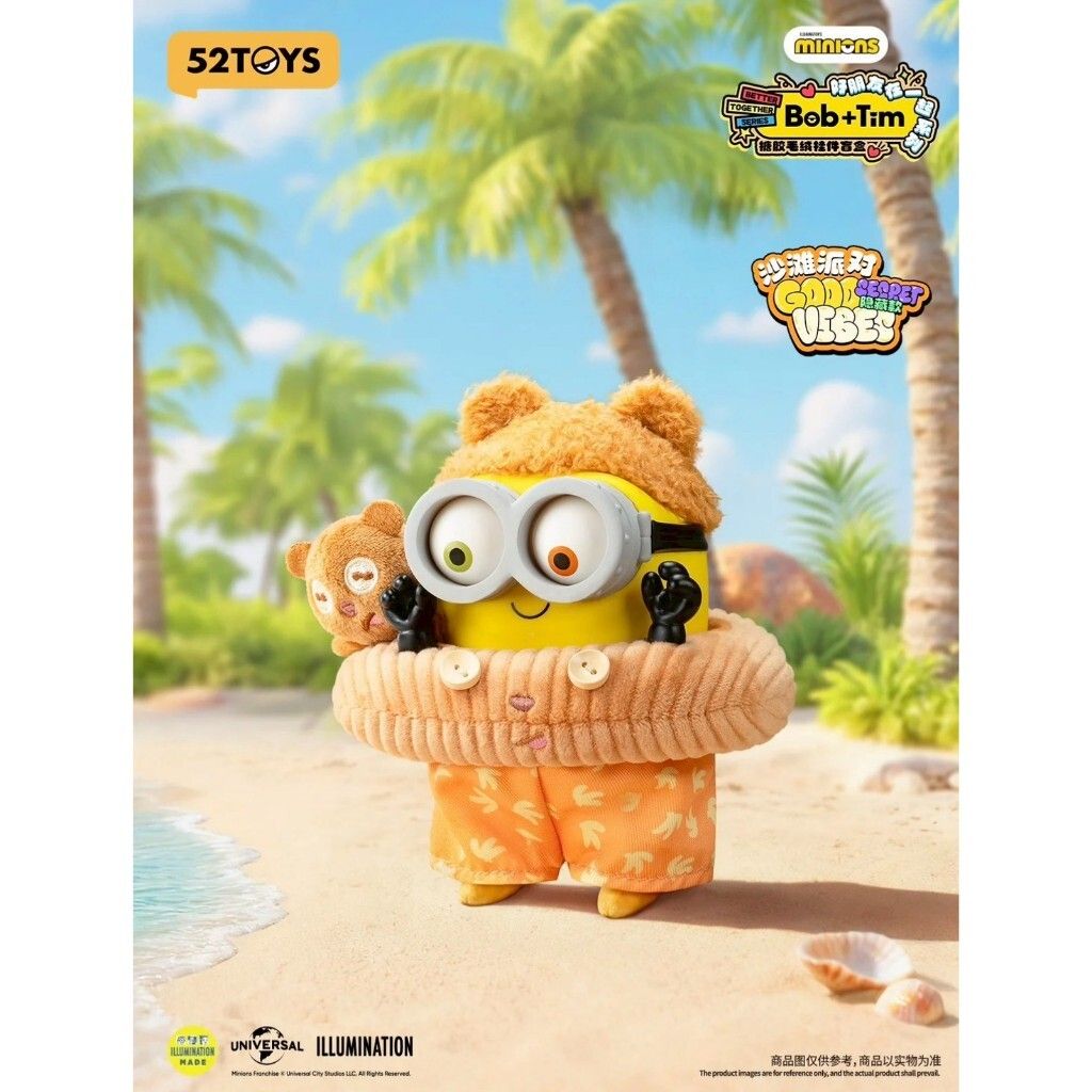 tw-11134207-81ztn-mhyjy9jv36rk56