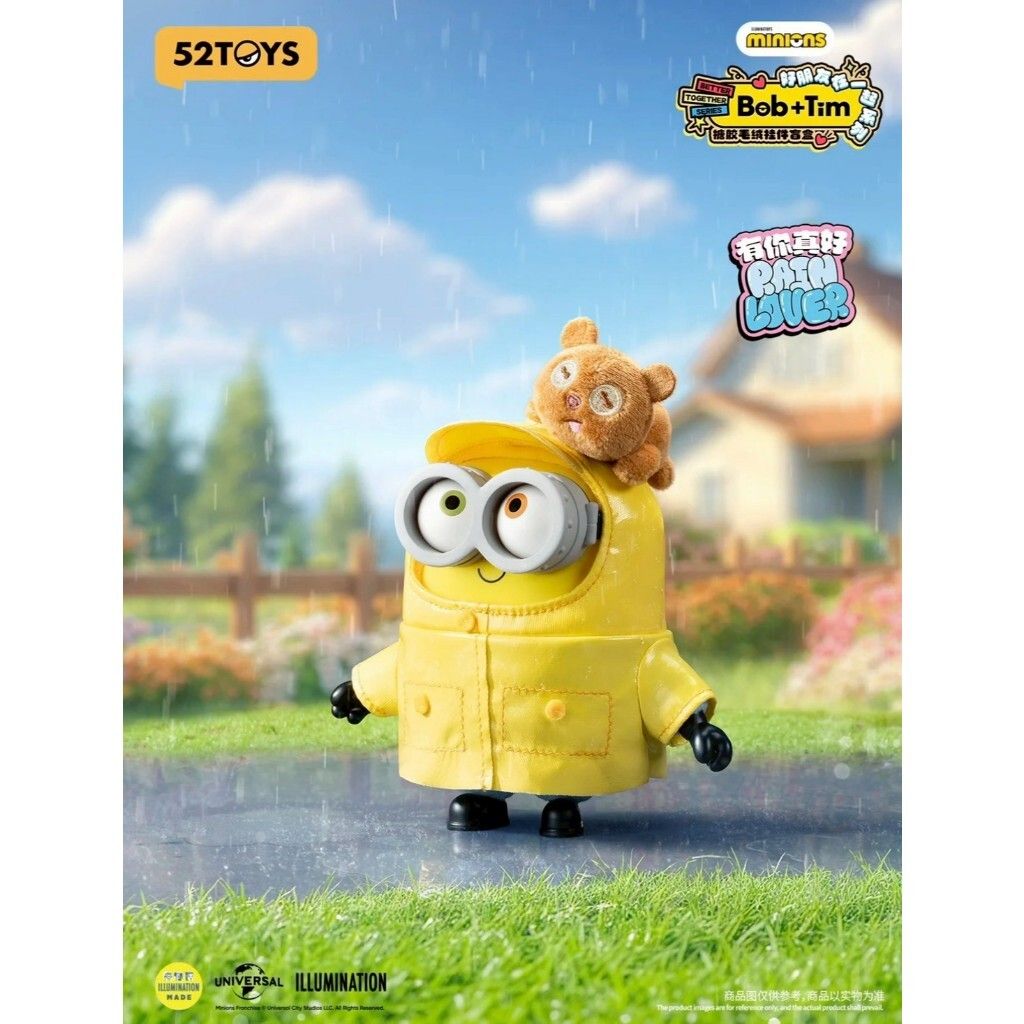 tw-11134207-81ztm-mhyjy9jzf3sx1e