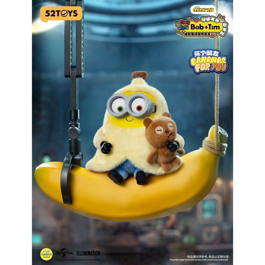 tw-11134207-81zti-mhyjy9l92k8wef