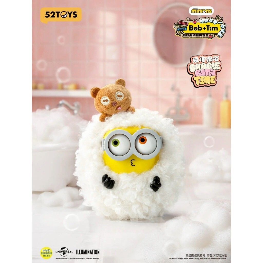 tw-11134207-81ztl-mhyjy9lsp3wi6f