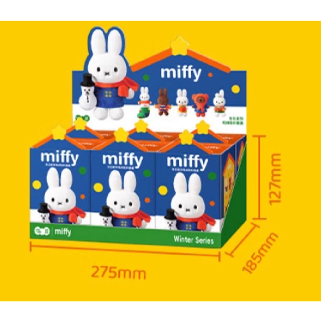 tw-11134207-81ztp-mh27fydh8mbv70