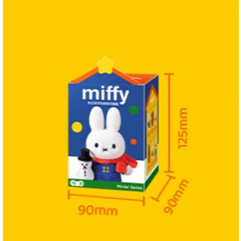 tw-11134207-81ztq-mh27fydb4366df