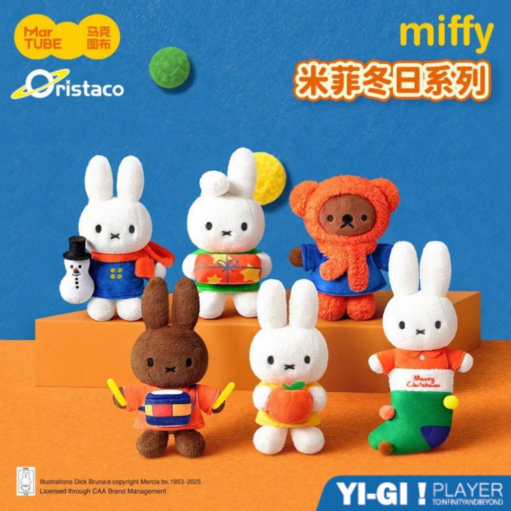 tw-11134207-81ztn-mh27fqovuln2f8