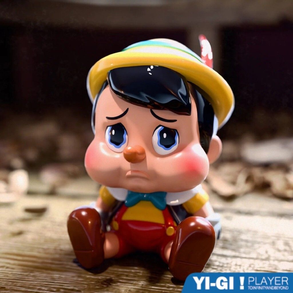 tw-11134207-81zti-mhyjjdkxxj41a3