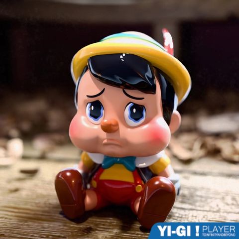 tw-11134207-81zti-mhyjjdkxxj41a3