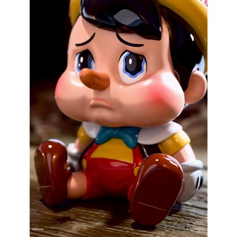 tw-11134207-81ztd-mhyjjdhw0lc15f