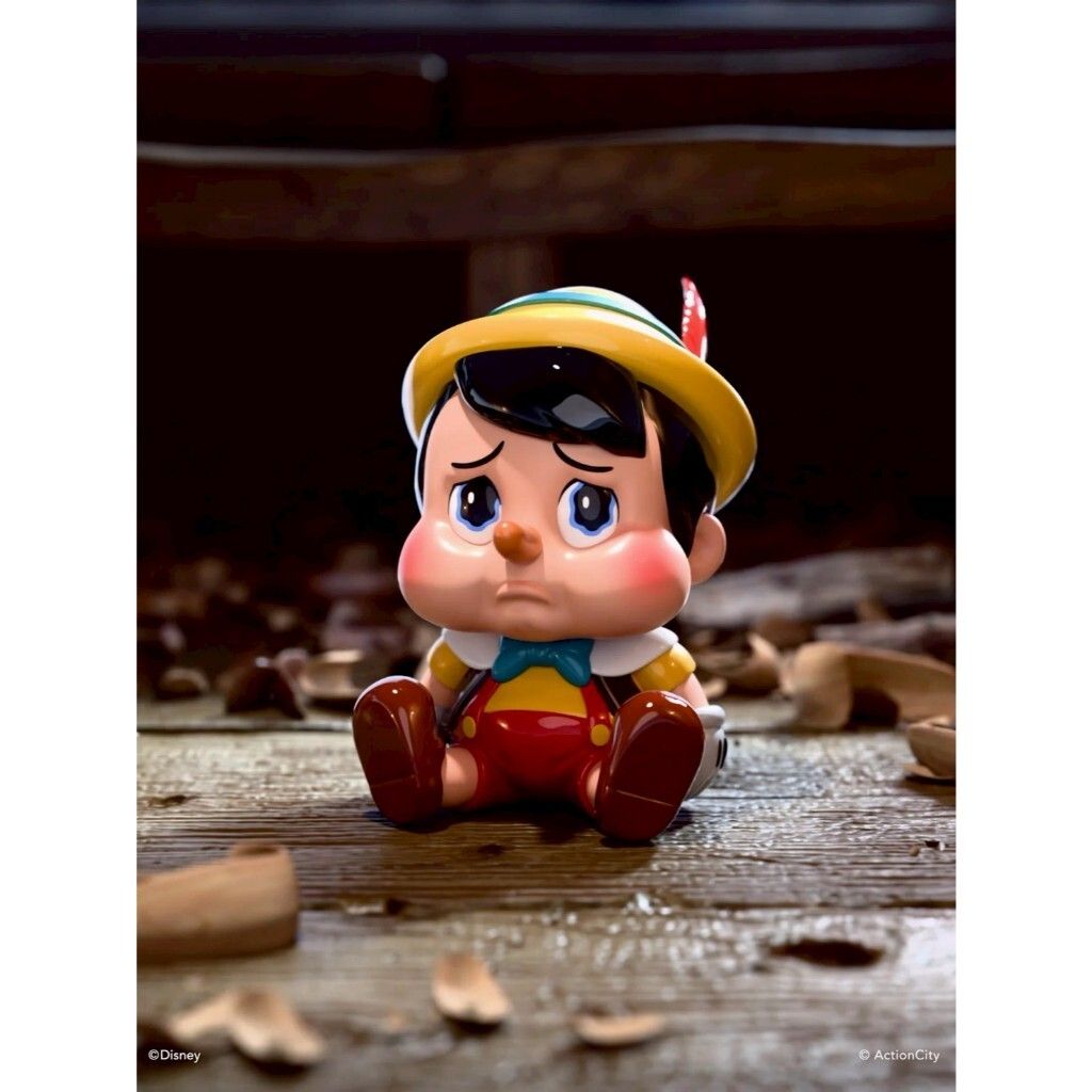 tw-11134207-81ztd-mhyjjdht61vpd6