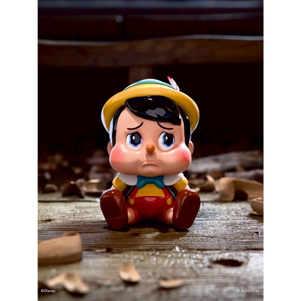 tw-11134207-81ztm-mhyjjditklqg6b