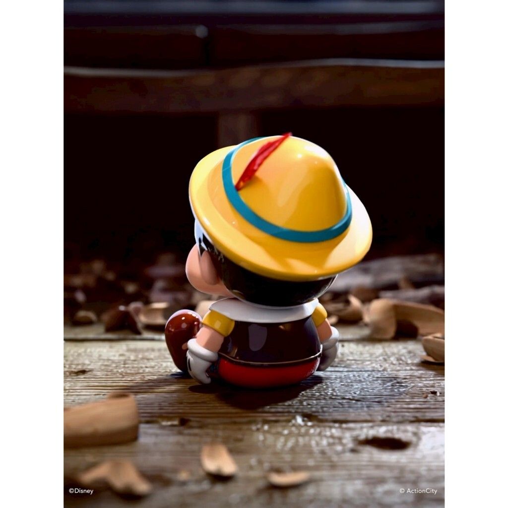 tw-11134207-81zti-mhyjjdhvny8010