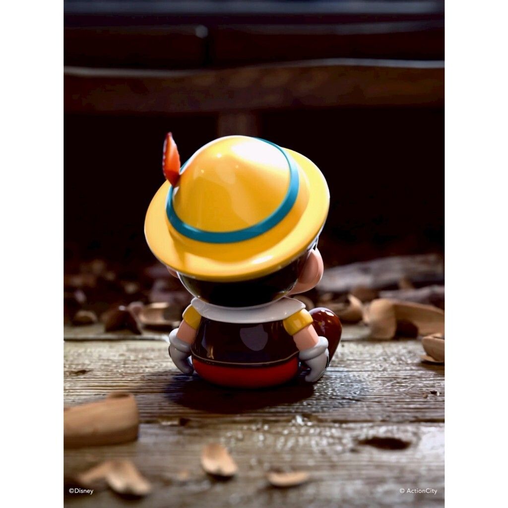 tw-11134207-81ztk-mhyjjdhnml8kb0