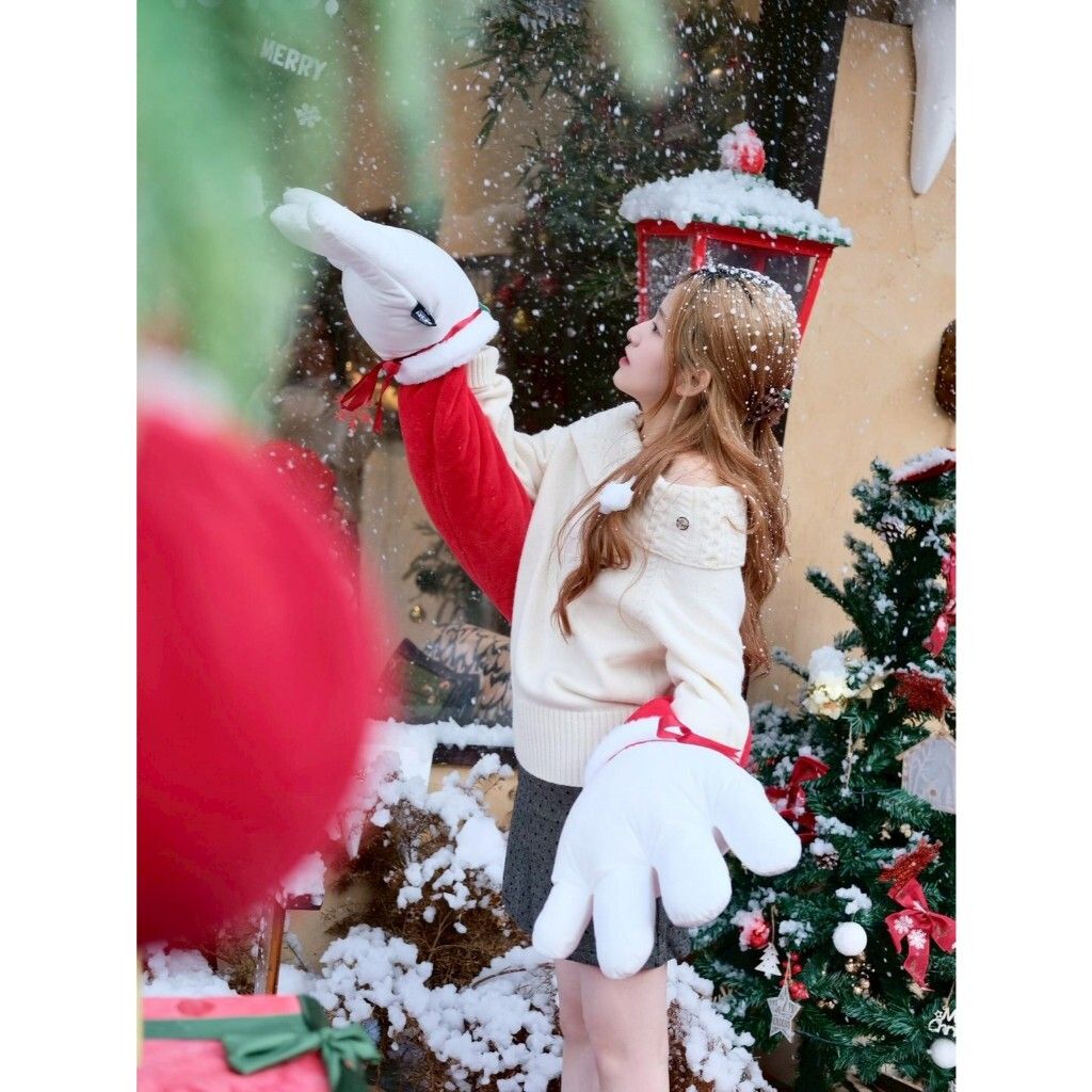 tw-11134207-81ztl-mid9csvqwemge3