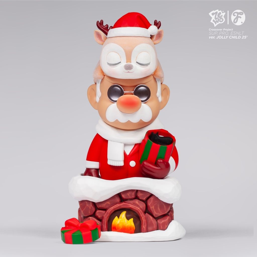 tw-11134207-81ztk-mi4k19u4bvghef