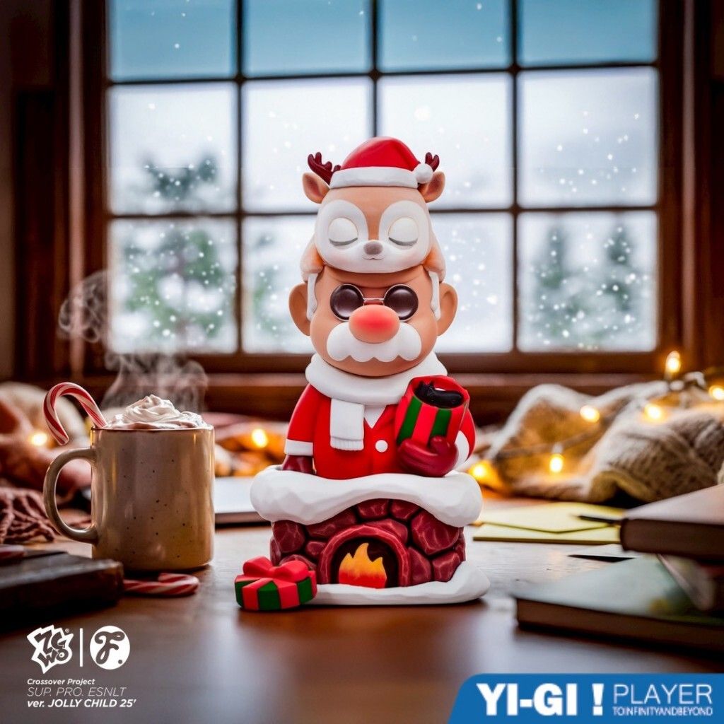 tw-11134207-81ztc-mi4k19u44umgf5