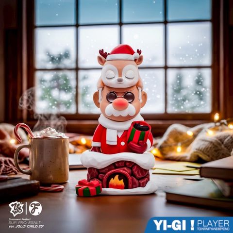 tw-11134207-81ztc-mi4k19u44umgf5