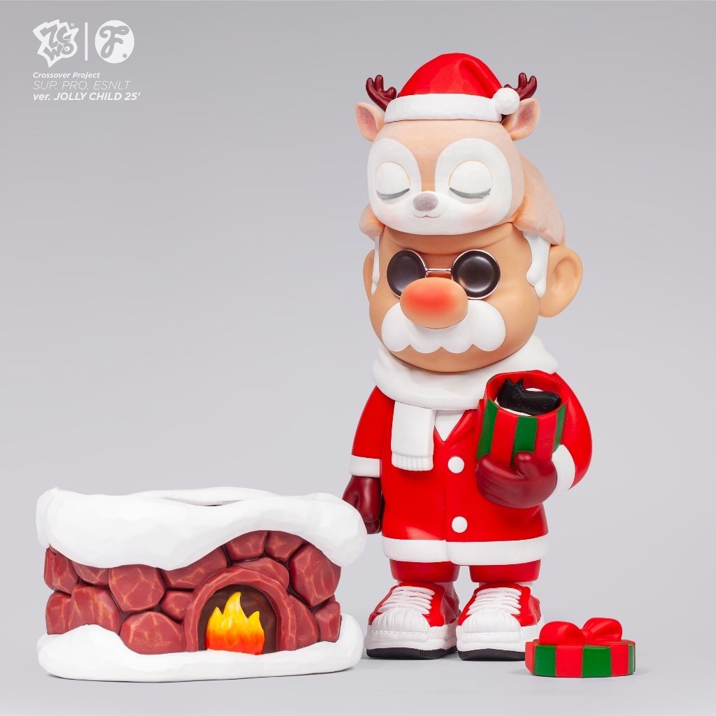 tw-11134207-81zth-mi4k19u1fxfn92