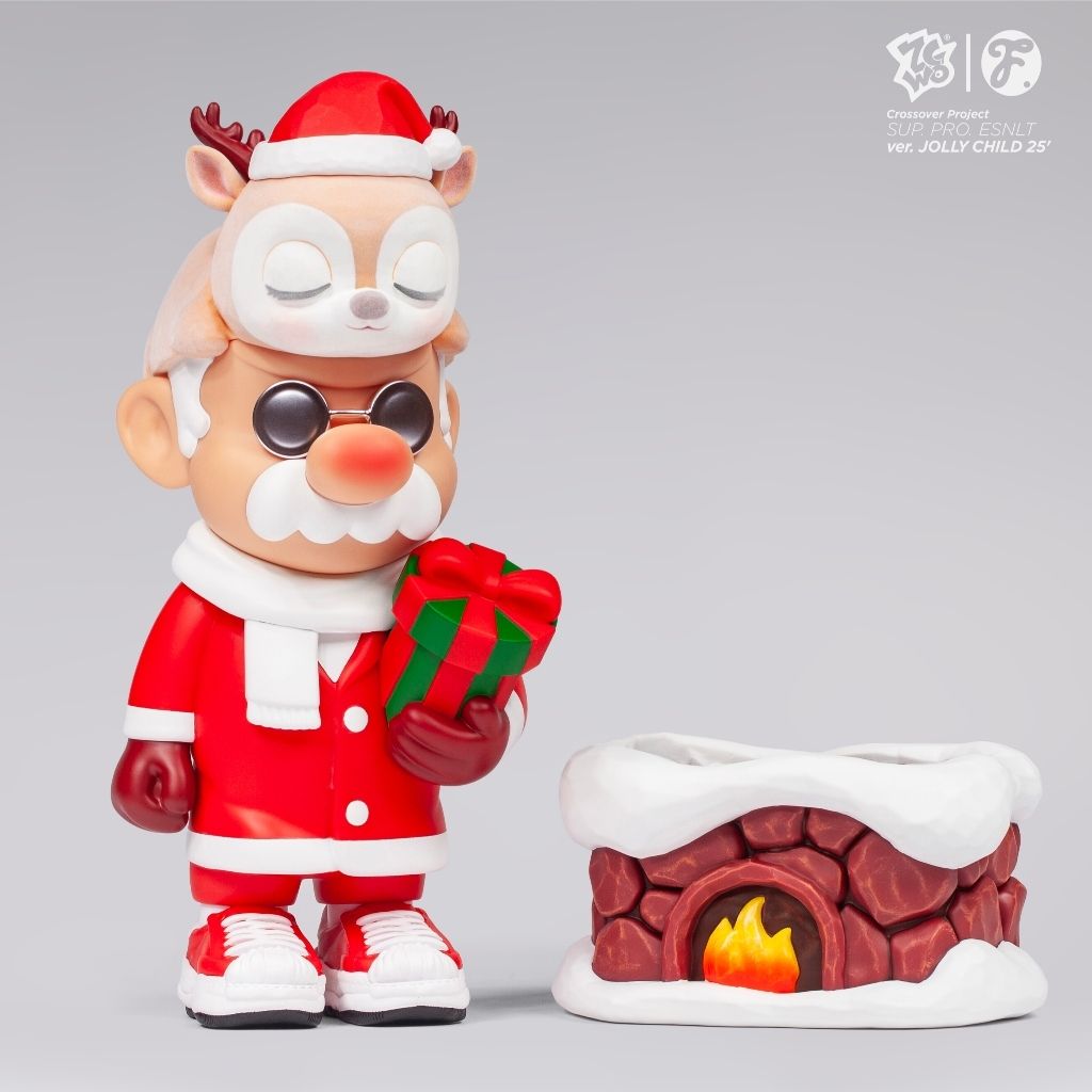 tw-11134207-81ztp-mi4k1h4p7l6w04