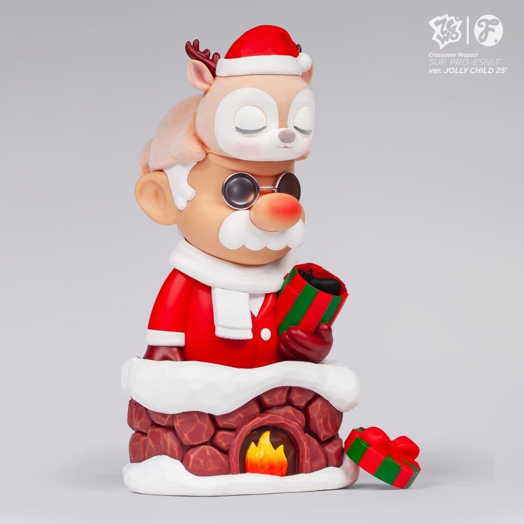 tw-11134207-81ztm-mi4k19u492bl7e