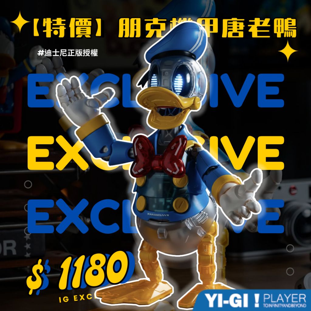 tw-11134207-81ztf-mi4jt8qgrfnk41