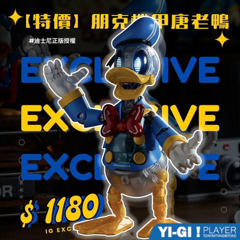 tw-11134207-81ztf-mi4jt8qgrfnk41