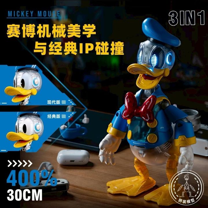 tw-11134207-81ztc-mi4jt5szyebk9d