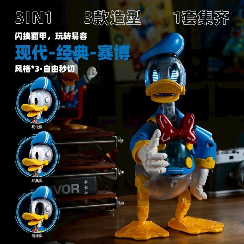 tw-11134207-81ztp-mi4jt5t1msqra8