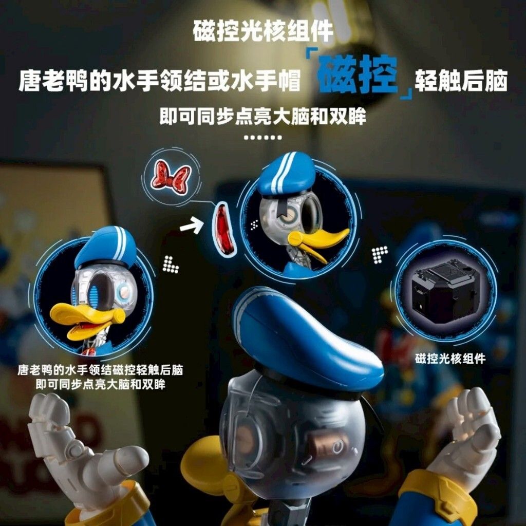 tw-11134207-81zte-mi4jt5sytnuw27