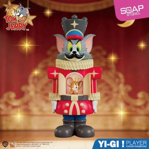 tw-11134207-81ztj-mid9lg9ineo096