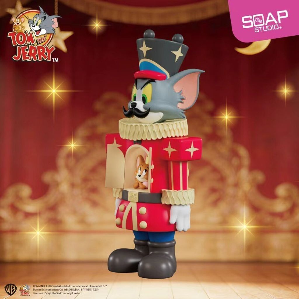 tw-11134207-81ztf-mid9lg9p0d8ie4