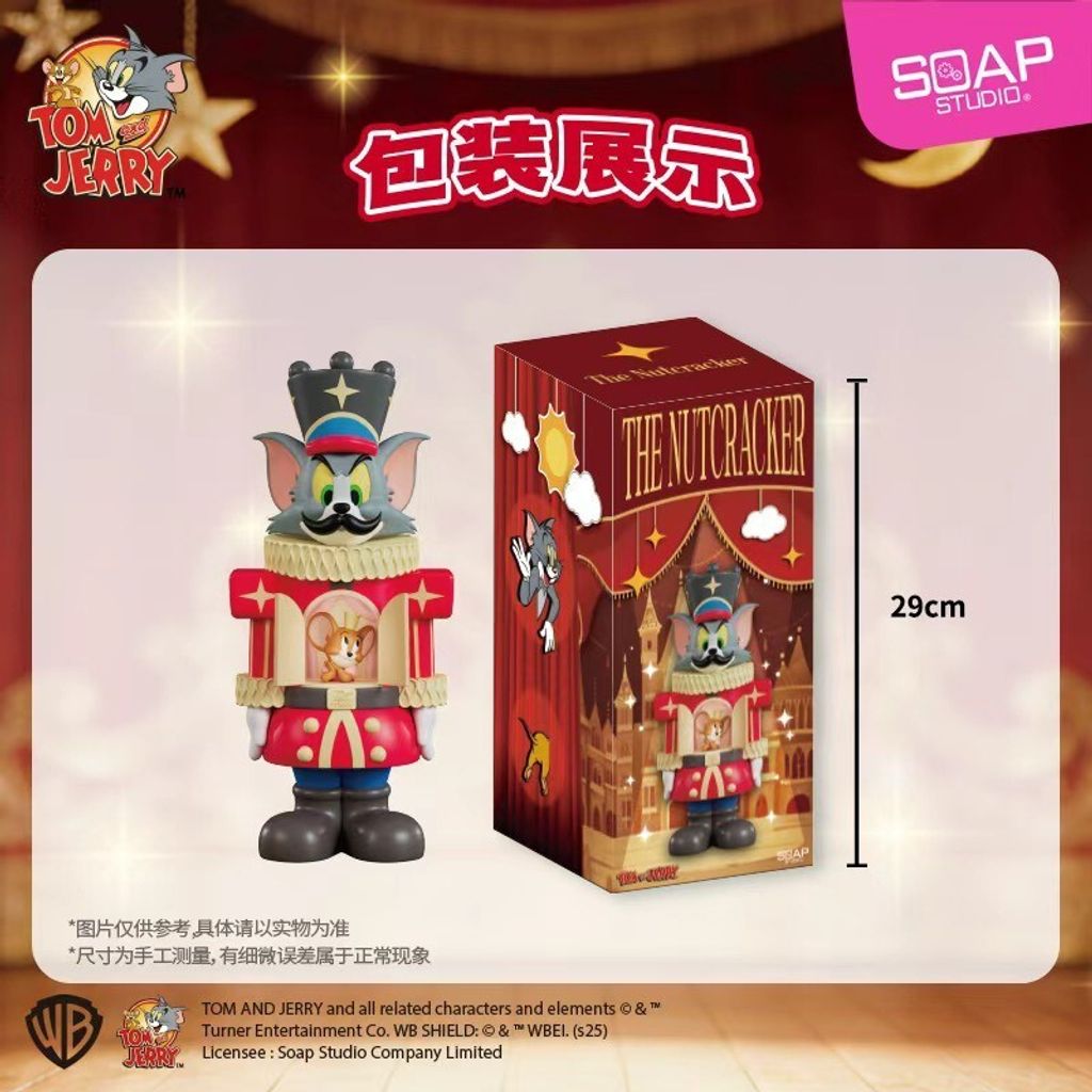 tw-11134207-81ztn-mid9lg9p1rsyd5