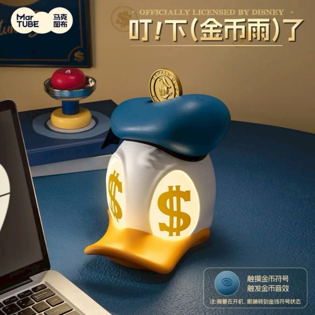 tw-11134207-81ztg-mi4jjl8o2ghv52