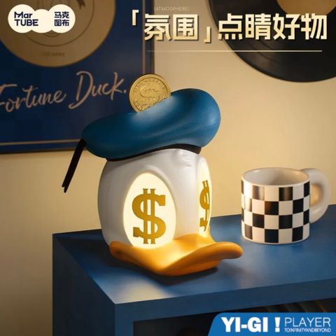 tw-11134207-81ztj-mi4jjhwgrlzb6c