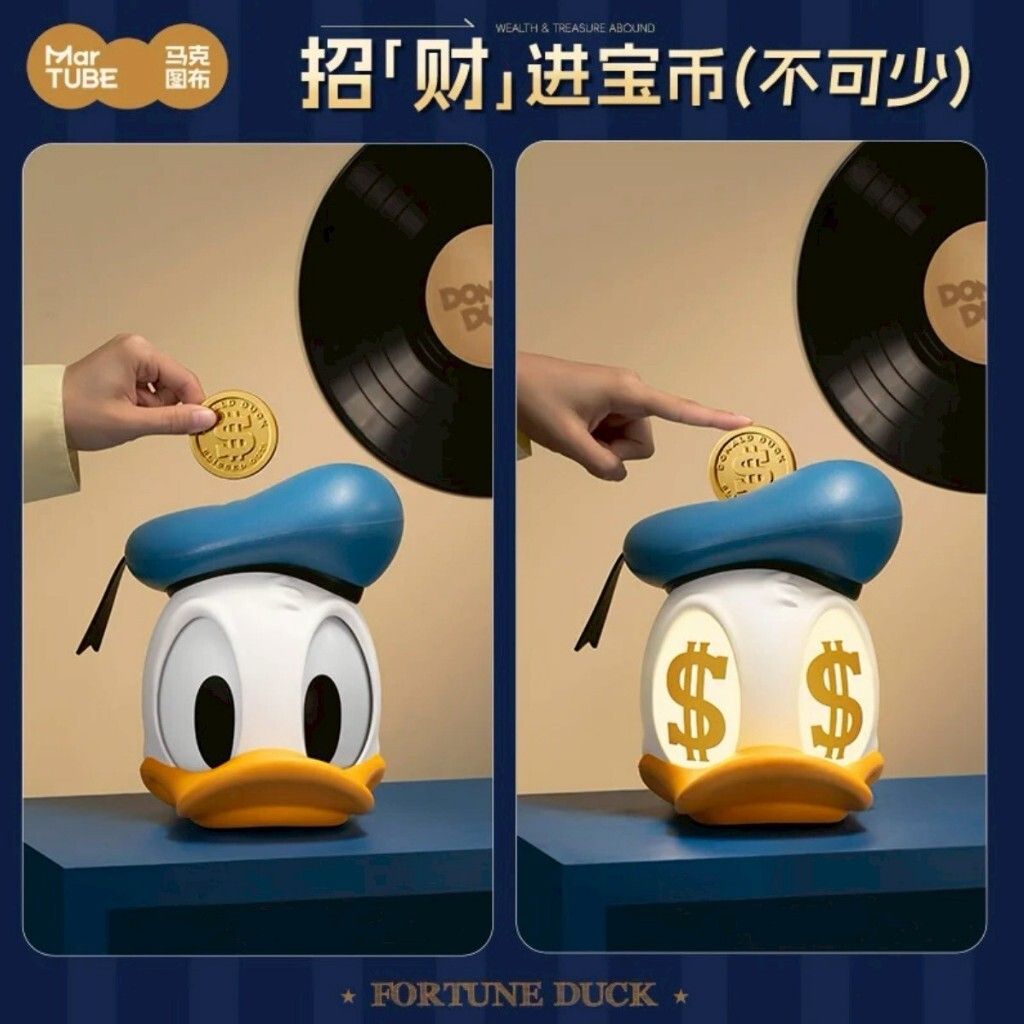 tw-11134207-81ztp-mi4jjl97m70g93