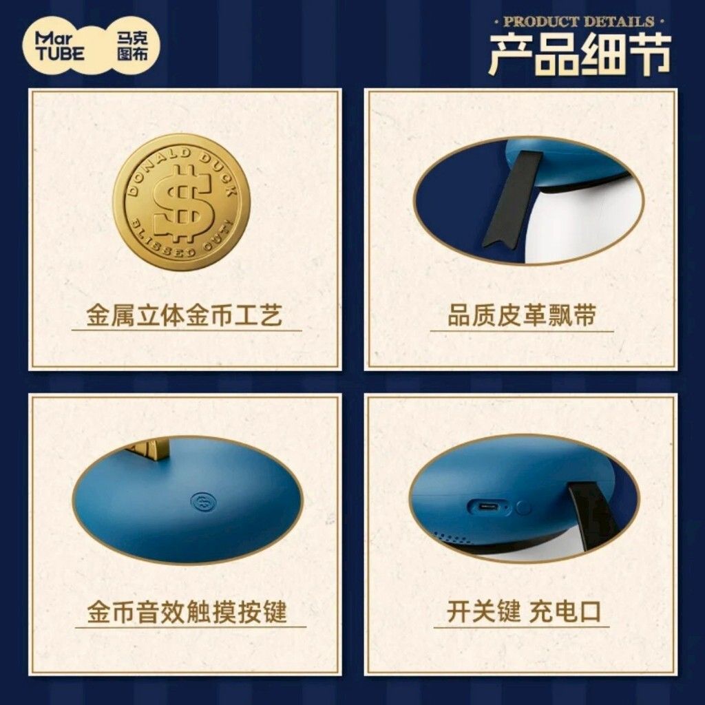 tw-11134207-81zth-mi4jjl7tfsoyc7