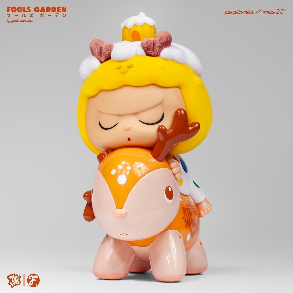 tw-11134207-81ztl-mi4k61sy30n785