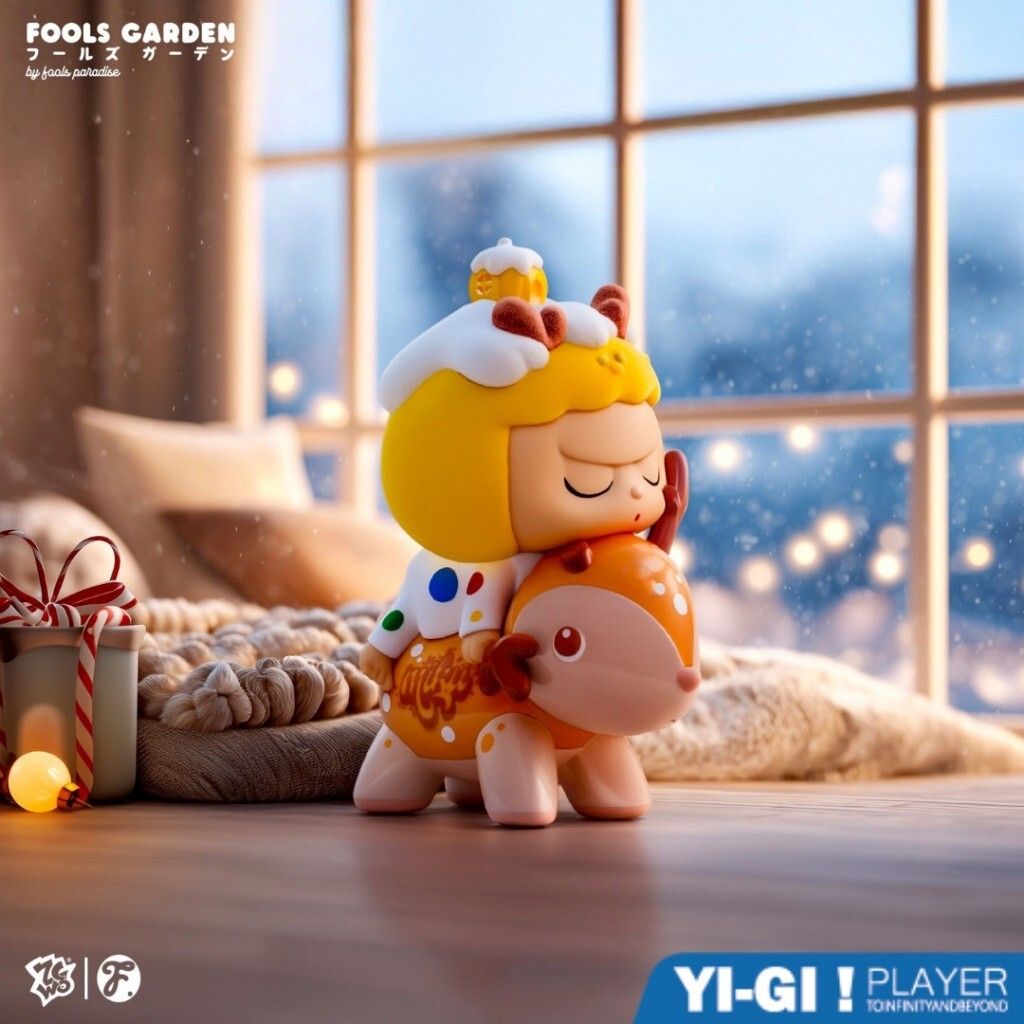 tw-11134207-81ztl-mi4k6cyiq8lcb4