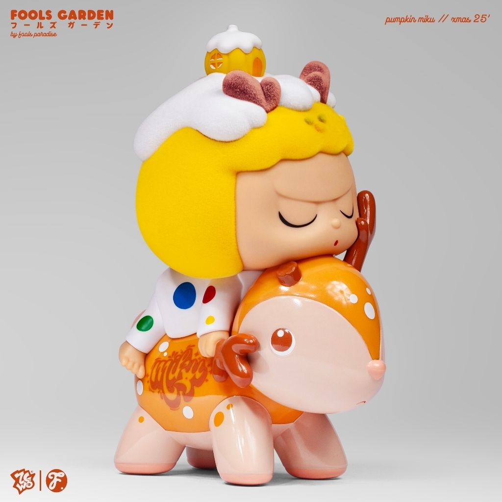 tw-11134207-81ztj-mi4k6l6vtbsxad