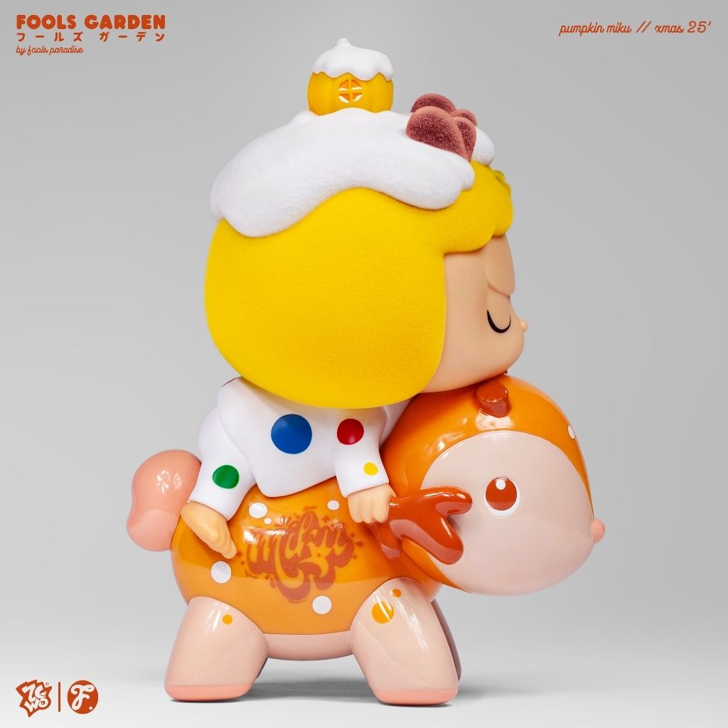 tw-11134207-81ztf-mi4k6l6vrx8hcf