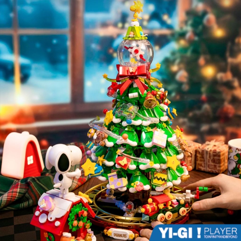 tw-11134207-81zth-mi6vd93meozr33