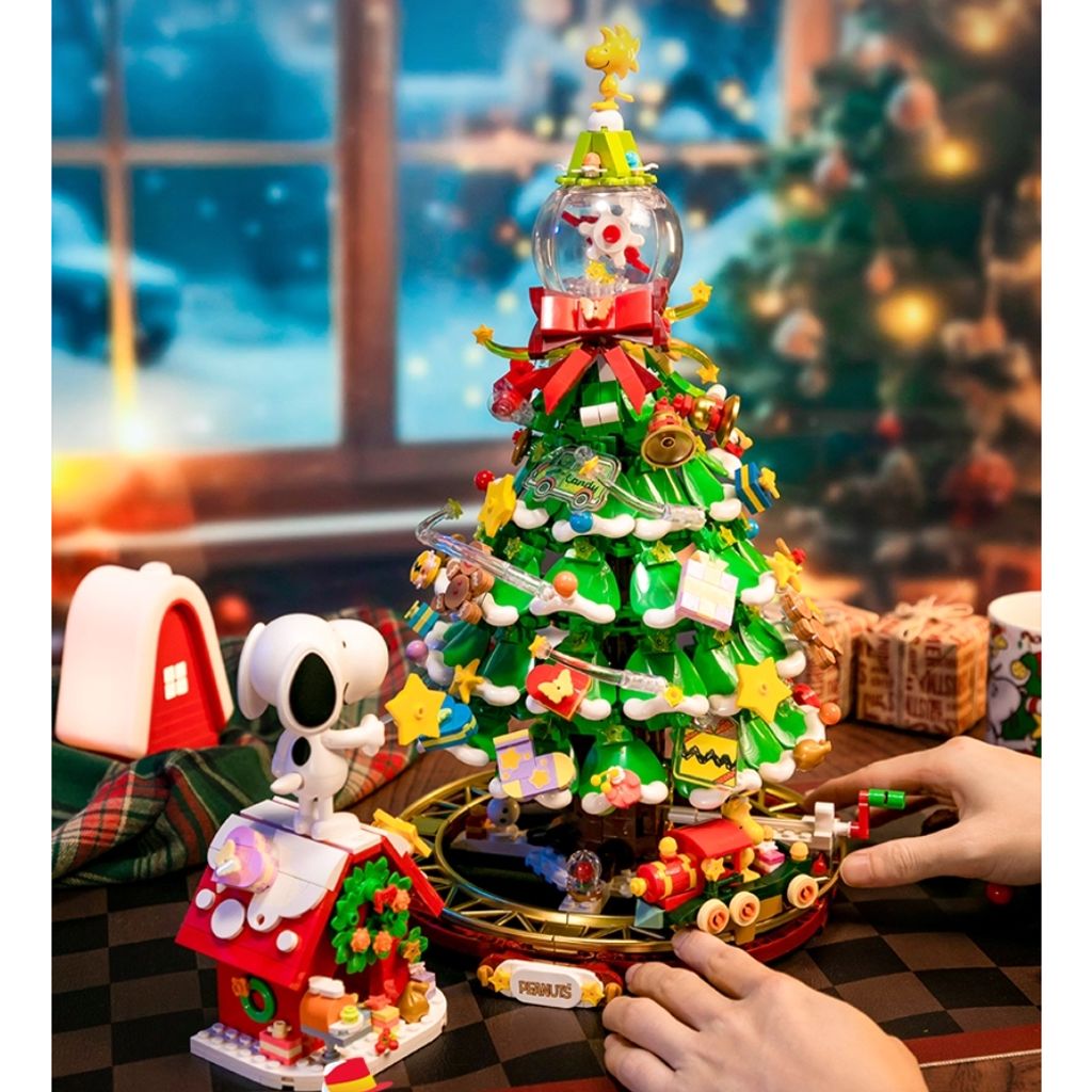 tw-11134207-81ztc-mi6vgh9fc9vk7d