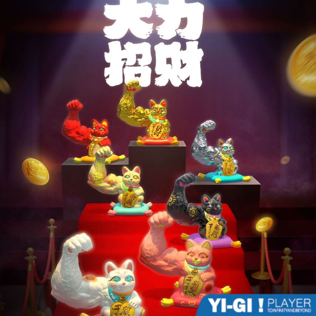 tw-11134207-81ztd-mihjpc1v17no1c