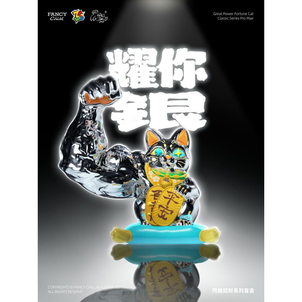 tw-11134207-81ztn-mihjpc1gioea0b