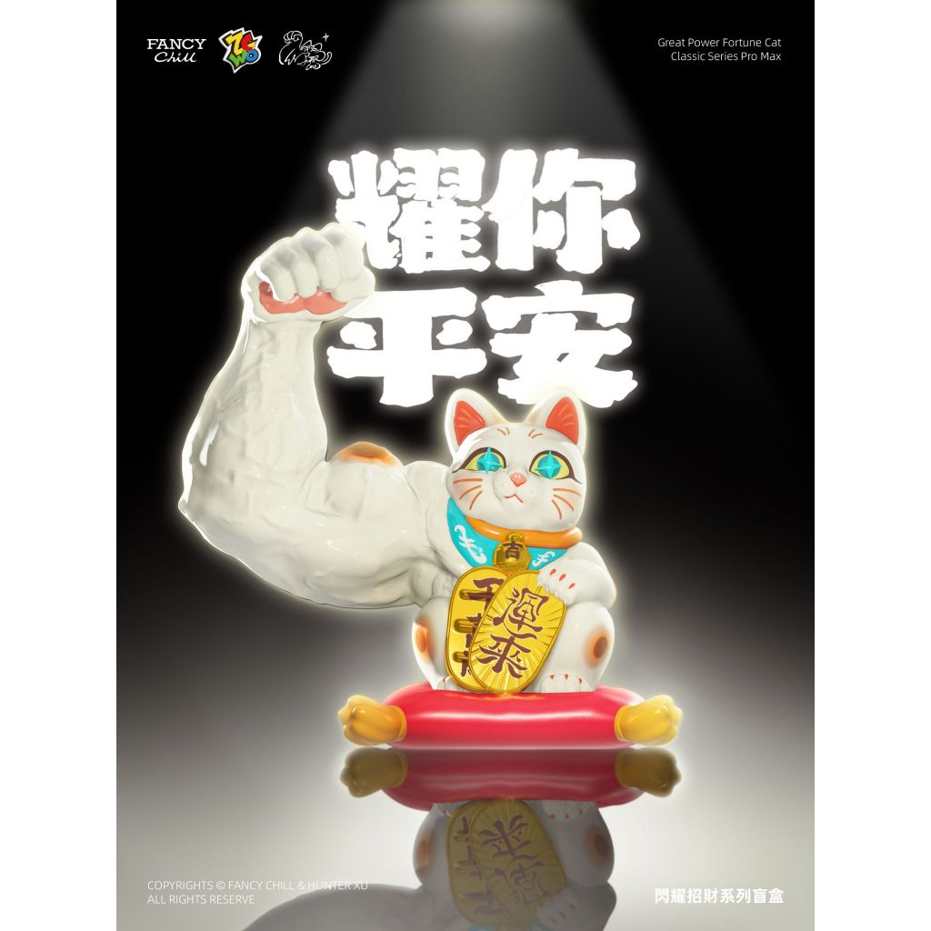 tw-11134207-81ztl-mihjpc1evojn51