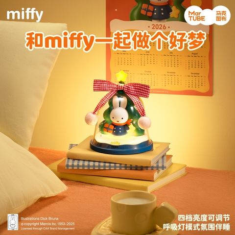 tw-11134207-81ztj-miiz6dkq7sw862