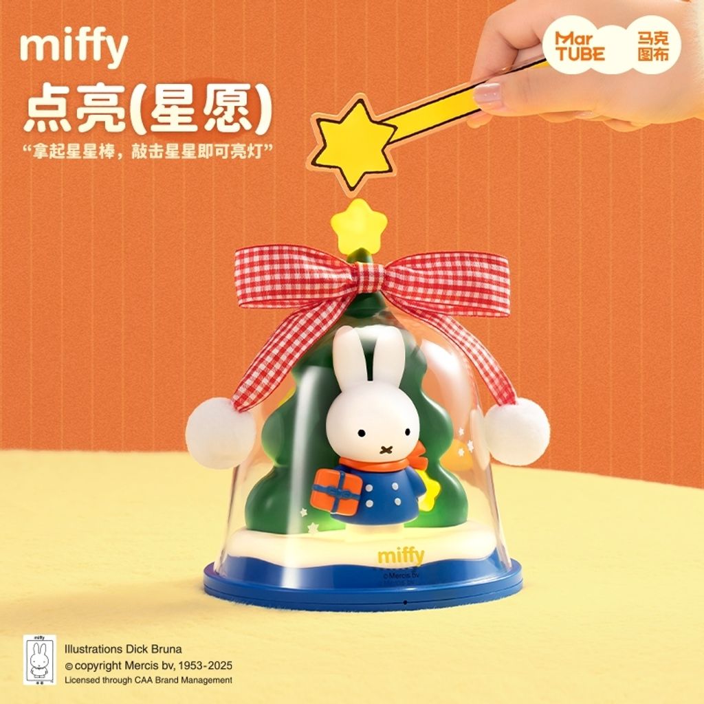 tw-11134207-81ztk-miiz6dktc6bm90