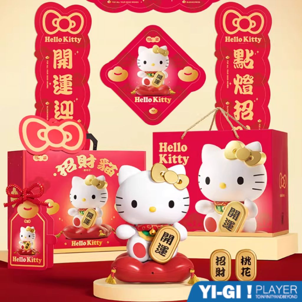 tw-11134207-81zti-miiyqxq0ulfob7