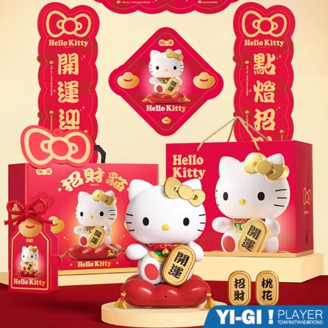 tw-11134207-81zti-miiyqxq0ulfob7