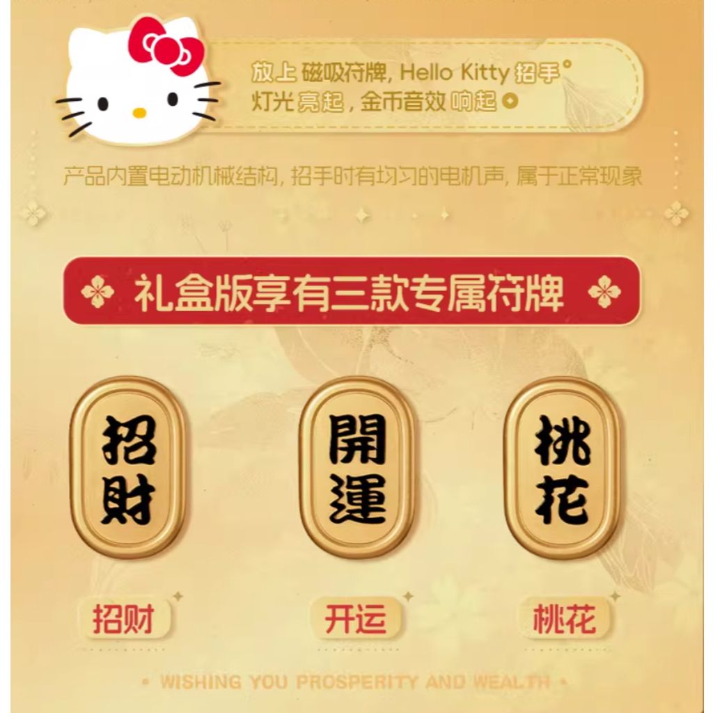 tw-11134207-81ztj-miiyn3cao1kzcc