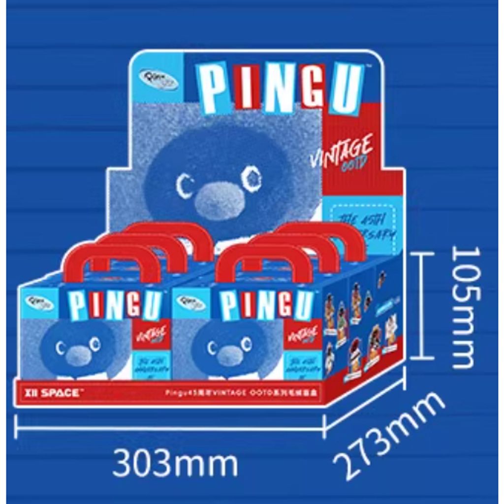 tw-11134207-81ztp-mihkb1zo0xza4f