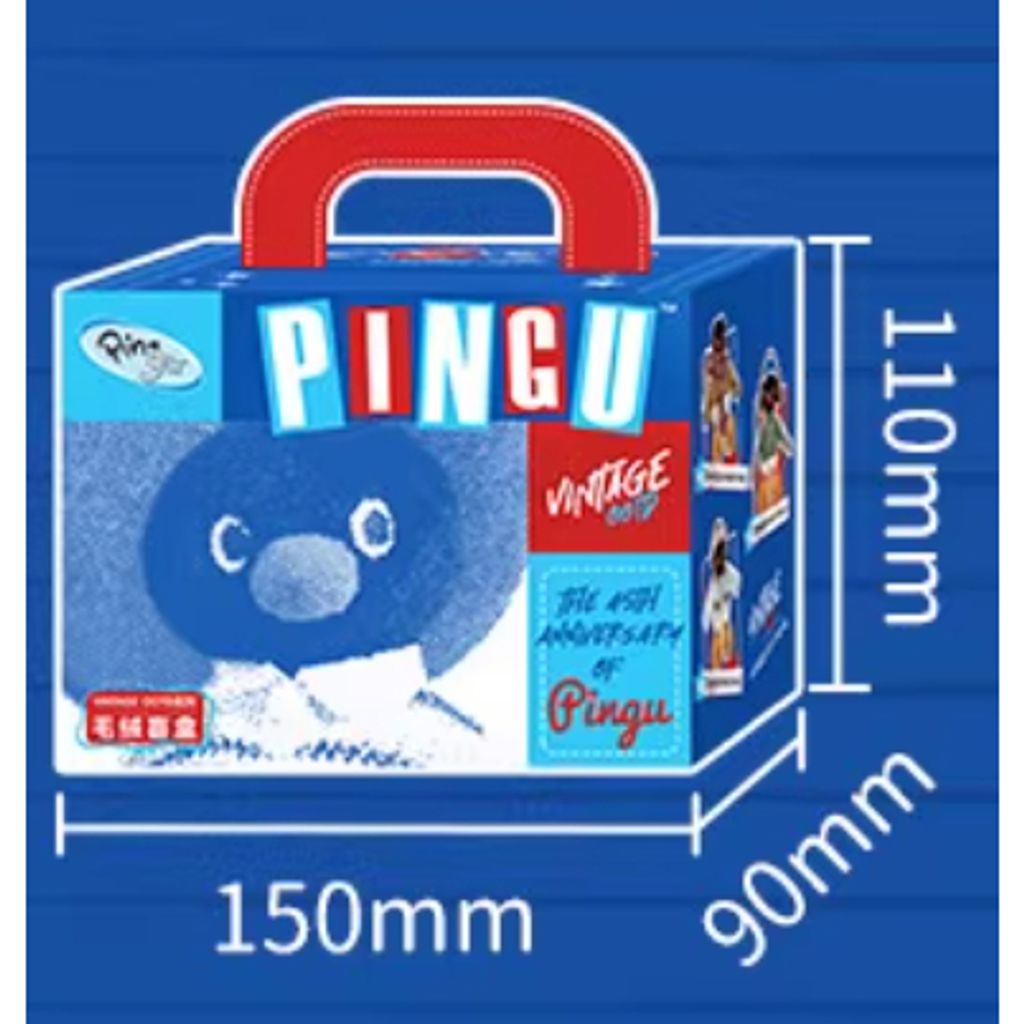 tw-11134207-81ztq-mihkazasmw3qd1