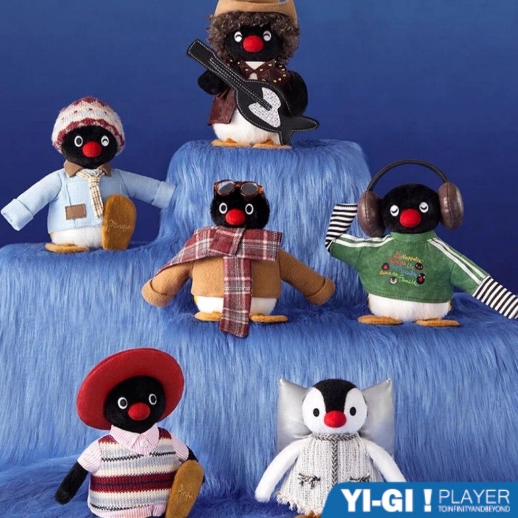 tw-11134207-81ztc-mihk2l3o33ew94